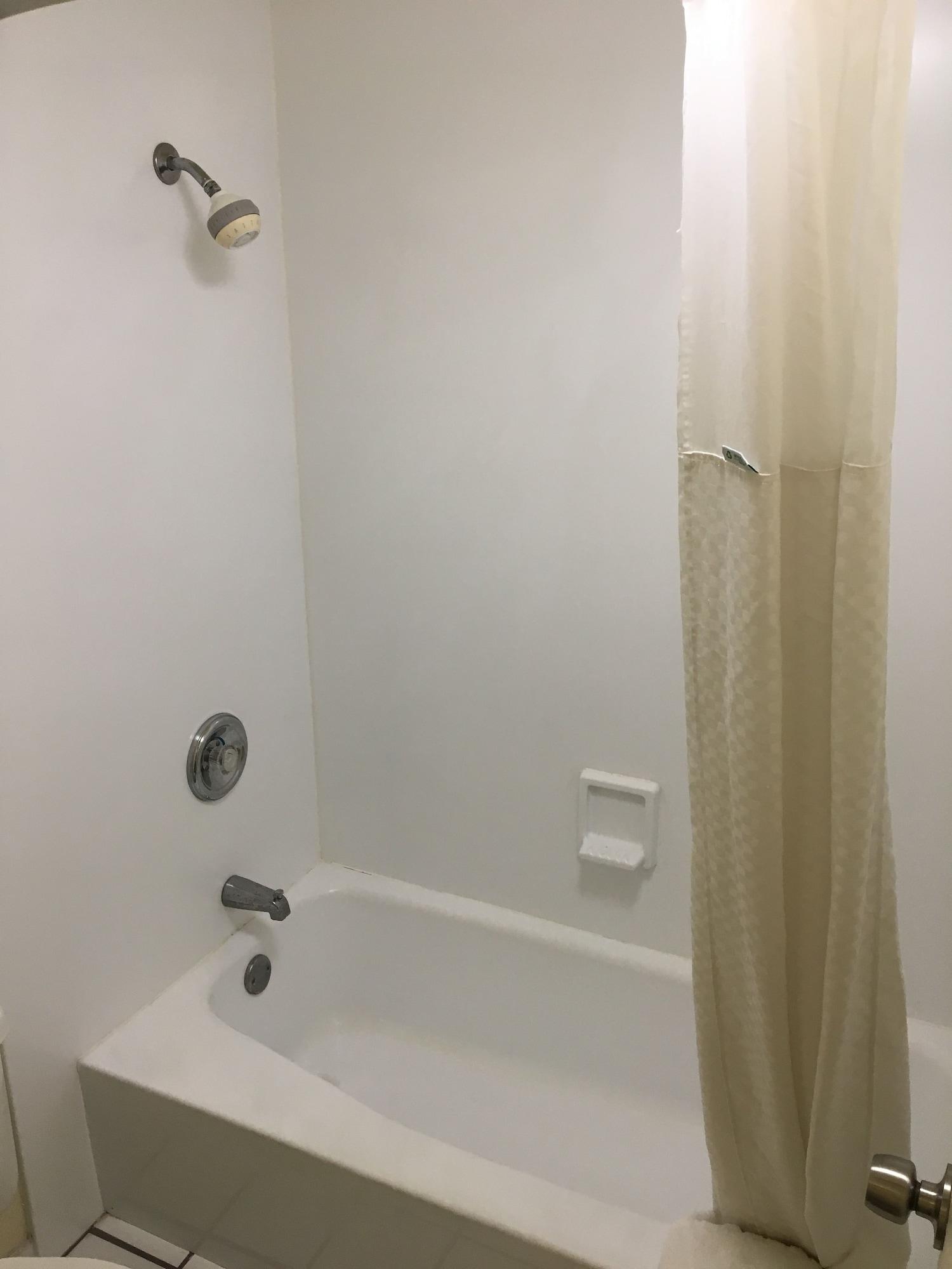 Days Inn By Wyndham Bradenton - Near The Gulf Ngoại thất bức ảnh