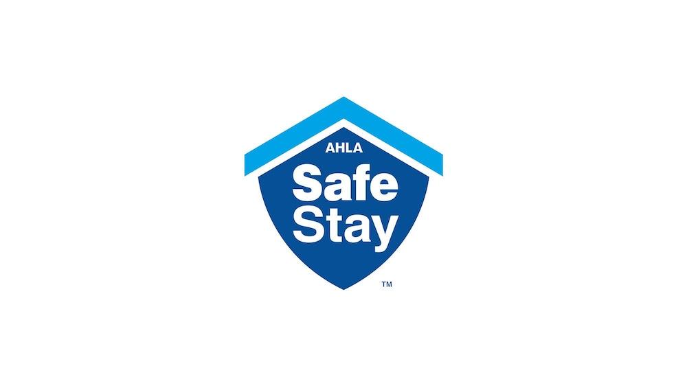 Days Inn By Wyndham Bradenton - Near The Gulf Ngoại thất bức ảnh