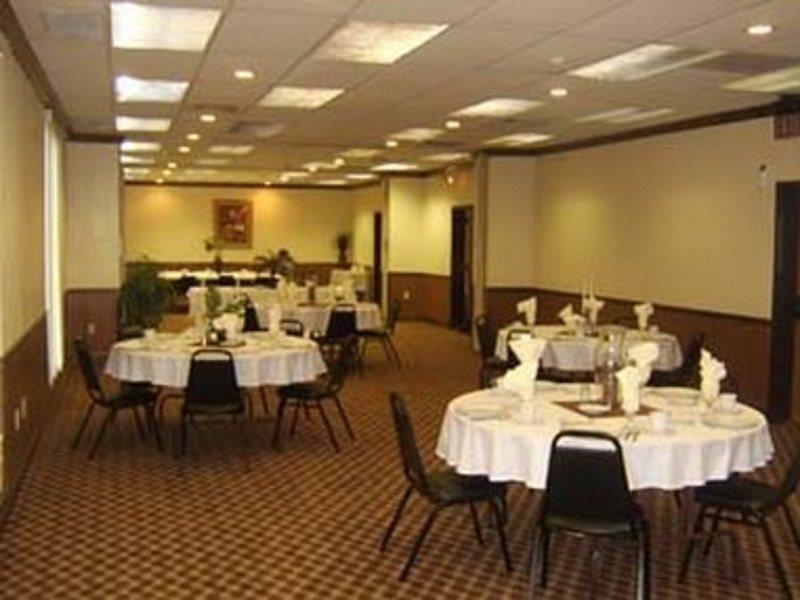 Days Inn By Wyndham Bradenton - Near The Gulf Ngoại thất bức ảnh