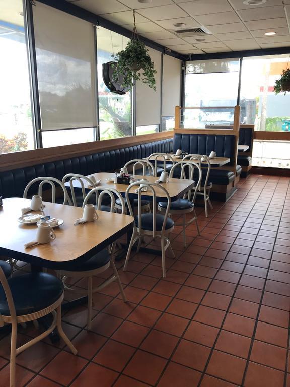 Days Inn By Wyndham Bradenton - Near The Gulf Ngoại thất bức ảnh