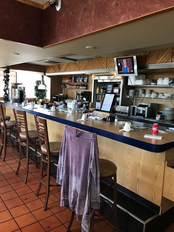 Days Inn By Wyndham Bradenton - Near The Gulf Ngoại thất bức ảnh